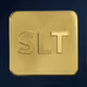 SLT Pioneer