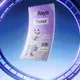 Galxe - Rayls Ticket NFT