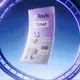 Galxe - Rayls Ticket NFT