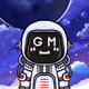 6909