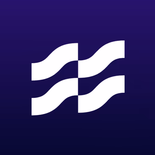 NFT Badge Campaign by Tide Testing