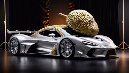 Item #3 Media