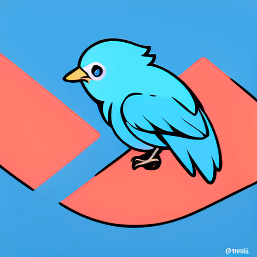 Item #60949219 Media