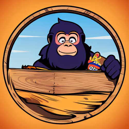 Item #39277212 Media