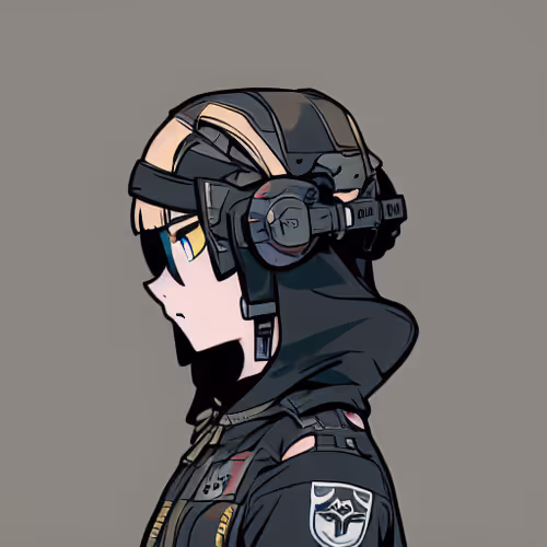 Item #822226774 Media