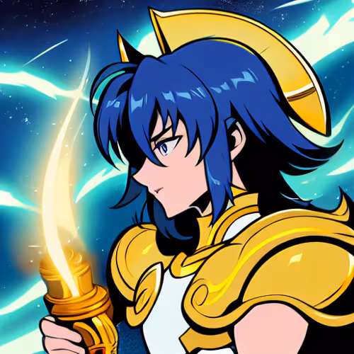 Item #771852325 Media