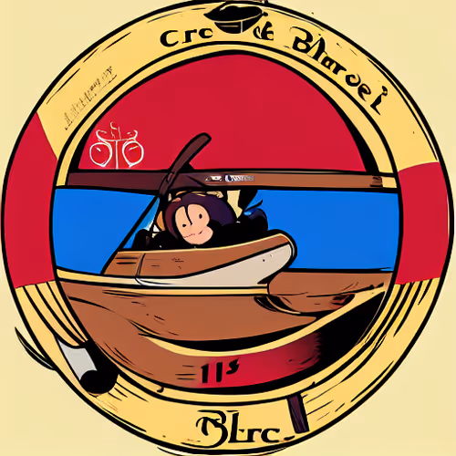 Item #19277279 Media