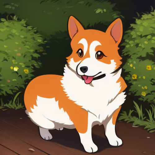 Item #18892289 Media