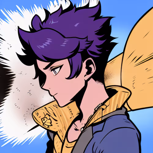 Item #841253179 Media