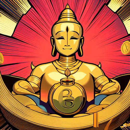 Item #371384245 Media