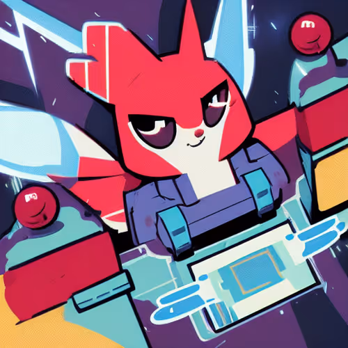 Item #352079570 Media