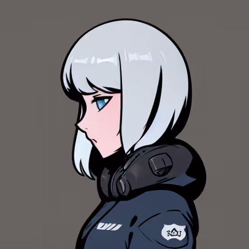 Item #942226761 Media