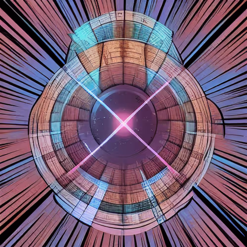 Item #791278073 Media