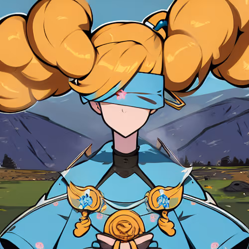 Item #122169793 Media