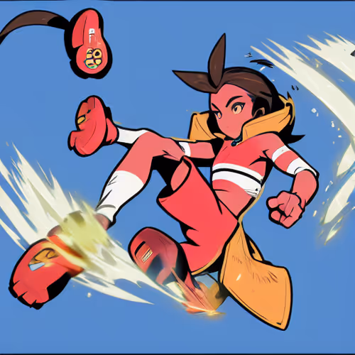 Item #51002069 Media