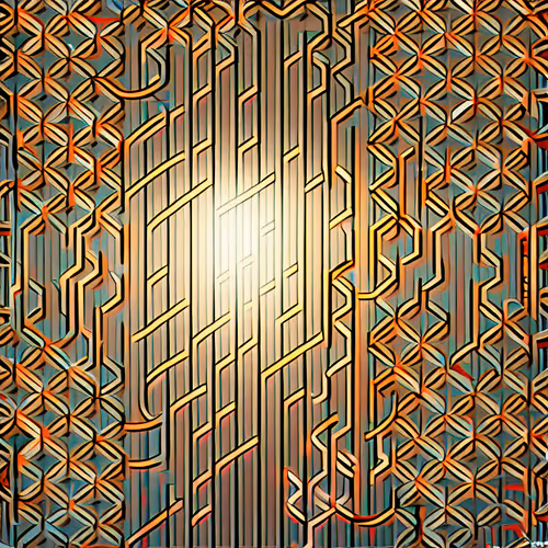 Item #221685764 Media