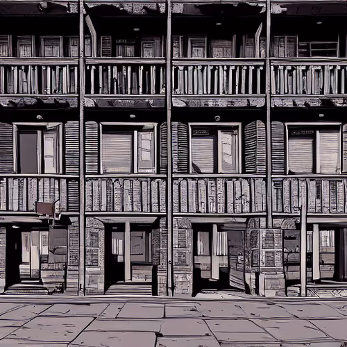 Item #411302910 Media