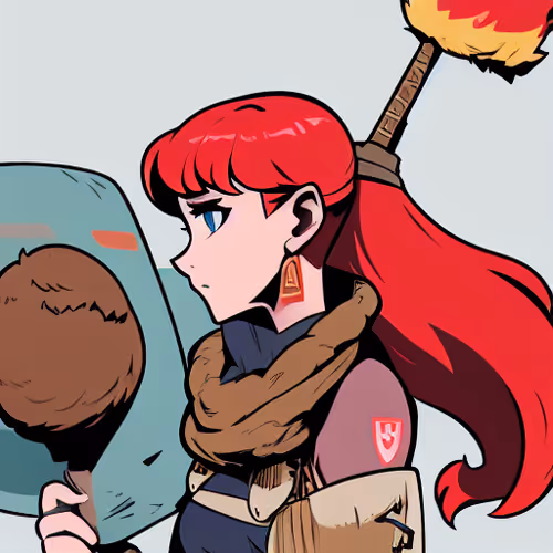 Item #931729235 Media