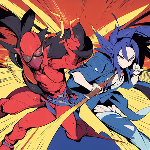 Item #70841123 Media