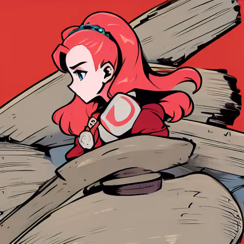 Item #921730976 Media