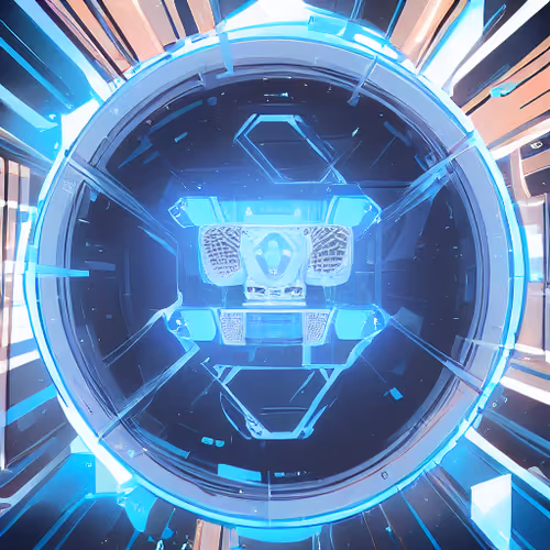 Item #201606751 Media