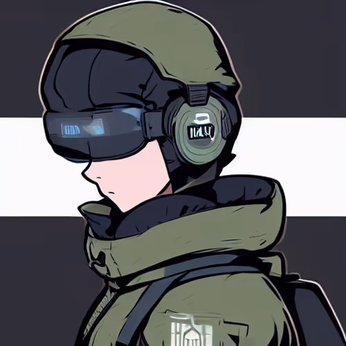 Item #702226799 Media