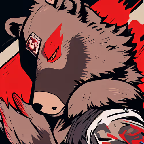 Item #851209536 Media