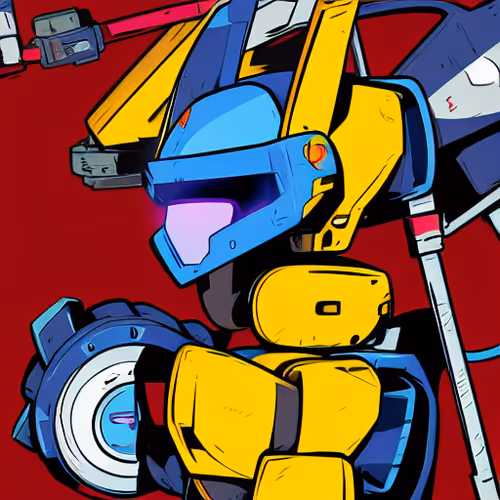 Item #232085938 Media