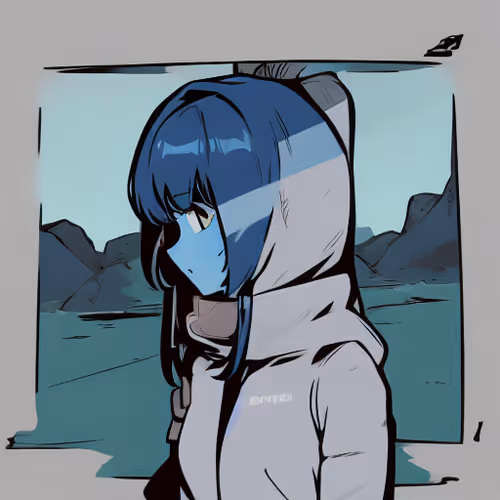 Item #55127779 Media