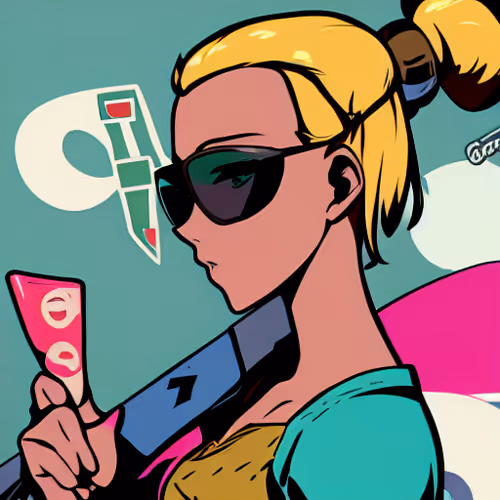 Item #902192385 Media