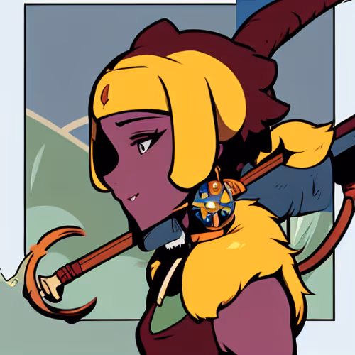 Item #461040293 Media