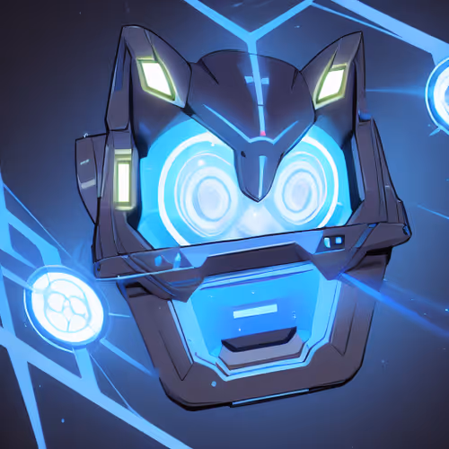 Item #561606769 Media