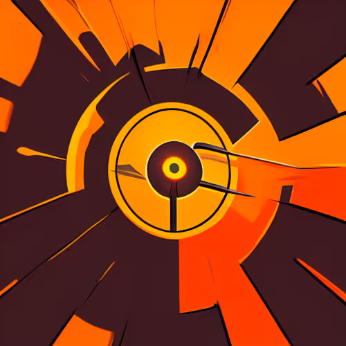 Item #472275245 Media