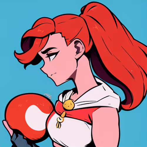 Item #151729224 Media