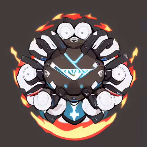 Item #18963385 Media