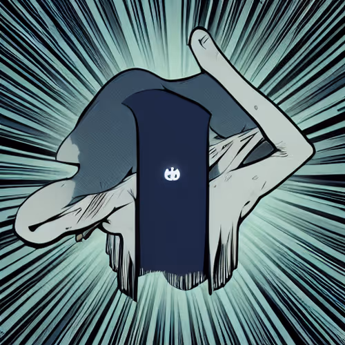 Item #231278017 Media