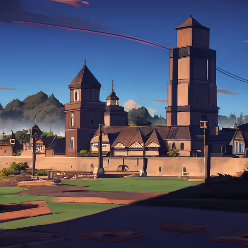 Item #49130292 Media