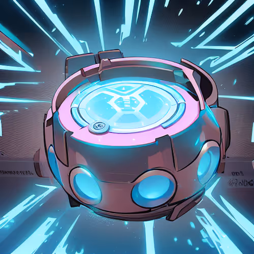 Item #961606777 Media