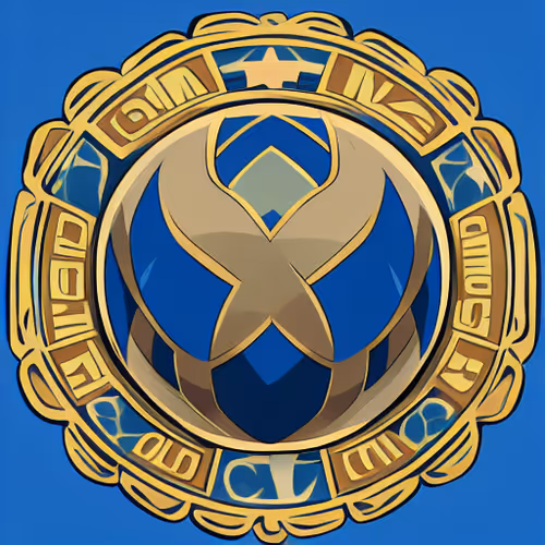 Item #901705515 Media