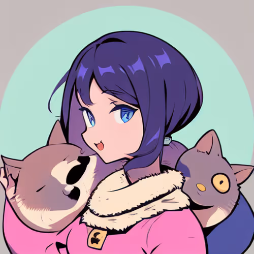 Item #52116645 Media