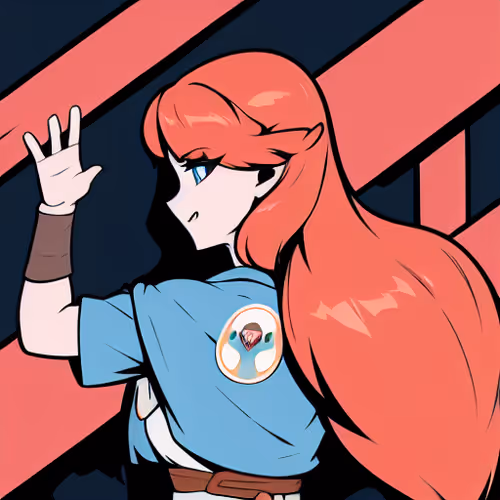 Item #441730522 Media