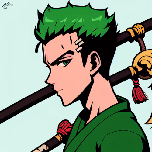 Item #93488754 Media