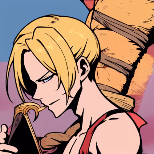 Item #76488839 Media