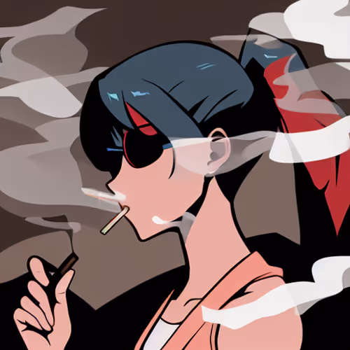 Item #89663615 Media