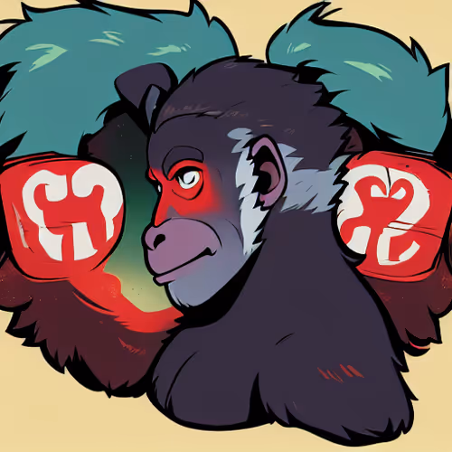 Item #731607295 Media