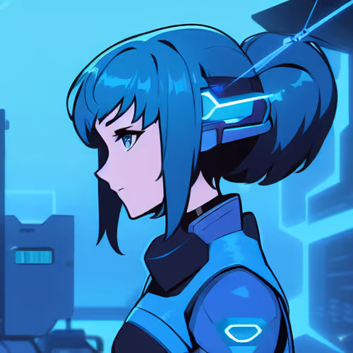 Item #63325064 Media