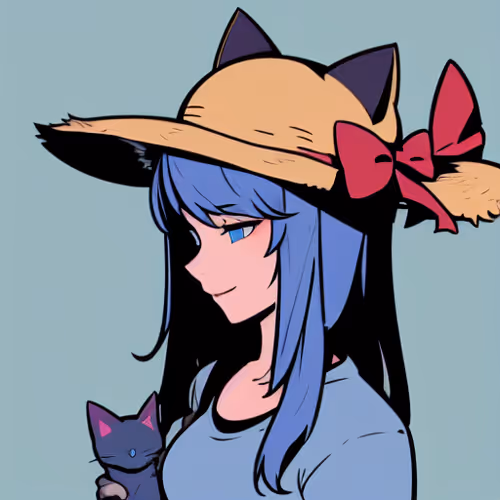 Item #94852863 Media