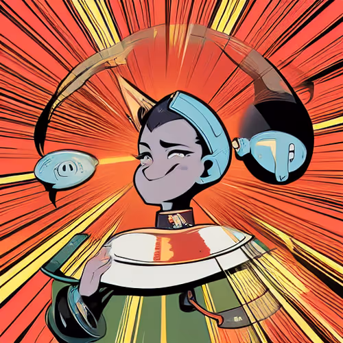 Item #55654095 Media