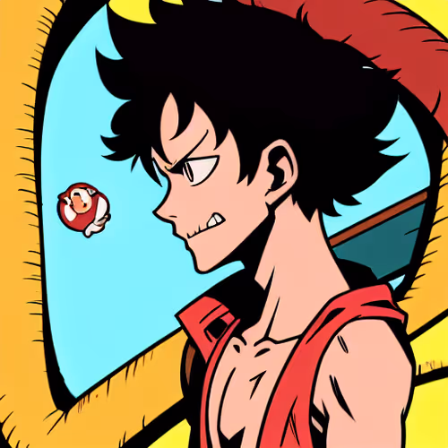 Item #56488565 Media