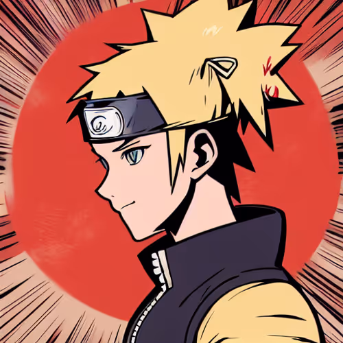 Item #291635723 Media